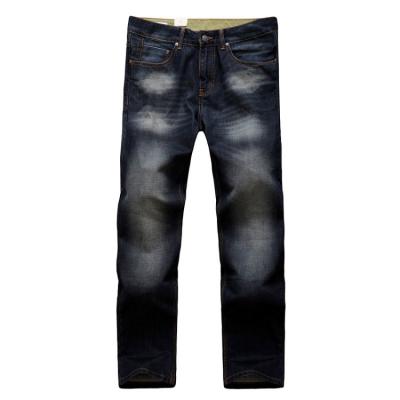 cheap repla jeans cheap no. 2